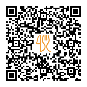 Menu QR de Duck-in Grille