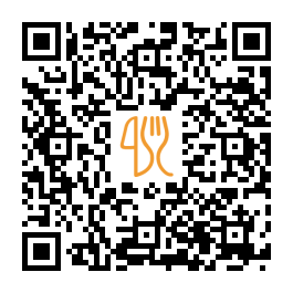 QR-code link către meniul Derby's Express