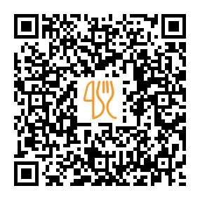 Enlace de código QR al menú de Gin Ga Sushi