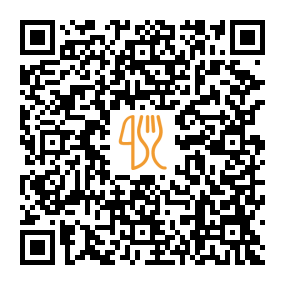 QR-code link para o menu de Whataburger