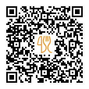 Link con codice QR al menu di Fu Lin Chinese Restaurant