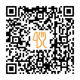 Menu QR de Cordial Inn