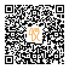 QR-code link para o menu de Empanadas On The Hill