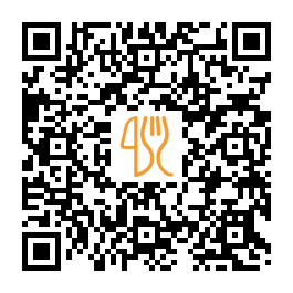 QR-code link către meniul Limonz