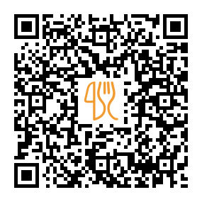 QR-code link para o menu de Dome Stadium