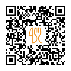 QR-code link către meniul Carrabba"s