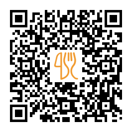 QR-code link către meniul Whataburger