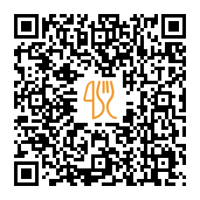Link z kodem QR do menu Ms. C's Home-style Southern Cooking