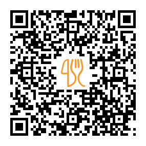 QR-code link para o menu de Mckaella's Sweet Shop