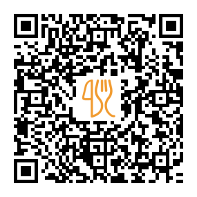 QR-code link para o menu de The Charcoal Grill Lounge