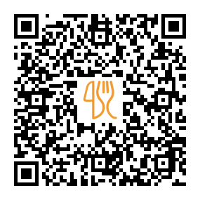 QR-code link para o menu de Tony Roma's Fremont