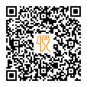 QR-code link para o menu de Mariscos El Chuy