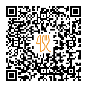 Link z kodem QR do menu New Fun Sing Restaurant