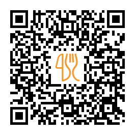 QR-code link para o menu de Tavern