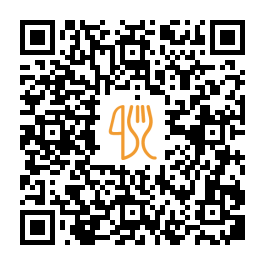 QR-code link para o menu de Jimmy's Egg