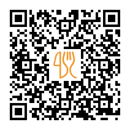 QR-code link către meniul Curry And Grill
