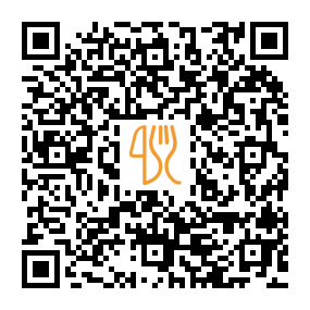 QR-code link para o menu de Central Market New York