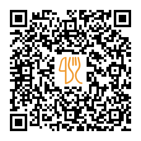 QR-code link para o menu de Freebirds World Burritos