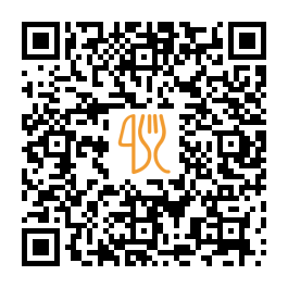 QR-code link para o menu de Sharon's Sweet Shop