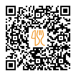 Link z kodem QR do menu Hong Kong Ban Jum