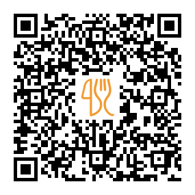 QR-code link către meniul Embers Wood Fire Pizza