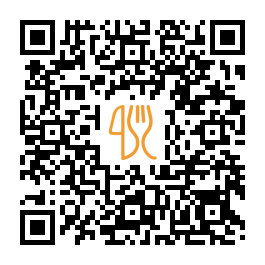 Enlace de código QR al menú de Dosa Grill