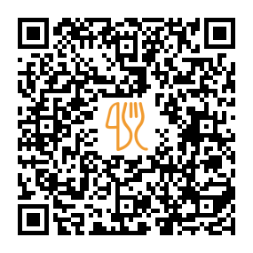 QR-code link para o menu de La Original Pizza Cubana