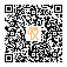 Enlace de código QR al menú de Hunan Garden