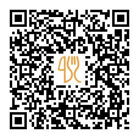 QR-code link către meniul Port Of Subs