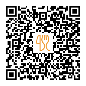 QR-code link para o menu de Ricos Tacos