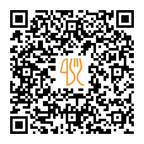 QR-code link către meniul E.m.w. China Bistro Express