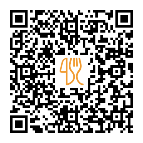 Link con codice QR al menu di Mi Yue Lou