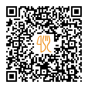 Enlace de código QR al menú de Oriental Gourmet