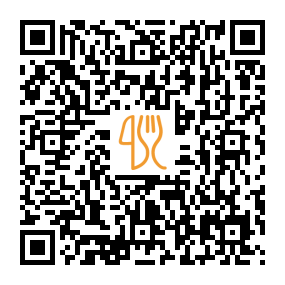 QR-code link către meniul Courtyard By Marriott Flint Grand Blanc