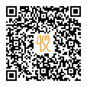 QR-code link para o menu de Godfather's Pizza