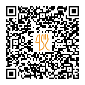 QR-code link para o menu de Jack In The Box