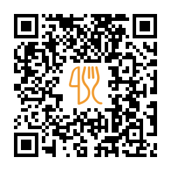 Menu QR de Q'hubo Cafe