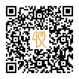 QR-code link către meniul Seido Sushi