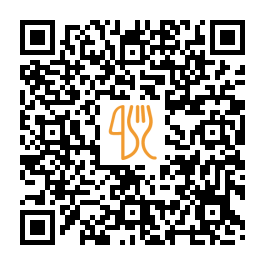 QR-code link para o menu de Shu