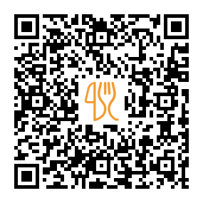 QR-code link către meniul Ktown Pho