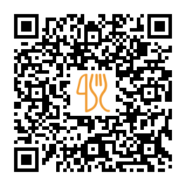 QR-code link către meniul Aurora Tacos