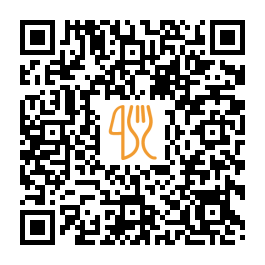 QR-code link către meniul Subway