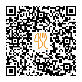 QR-code link naar het menu van Take A Bao Eats