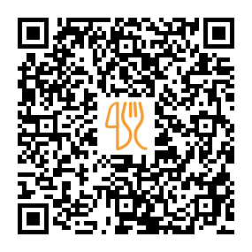 QR-code link către meniul Morning By Morning Coffee Company
