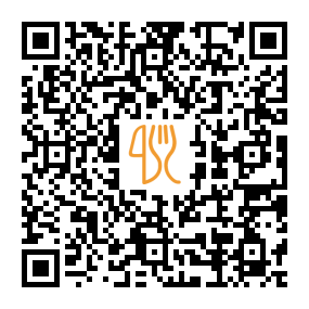 QR-code link para o menu de The Wake Up At The Rotisserie