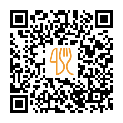 Link con codice QR al menu di Royal China