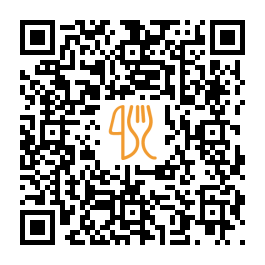 QR-code link para o menu de Mariscos El Ray