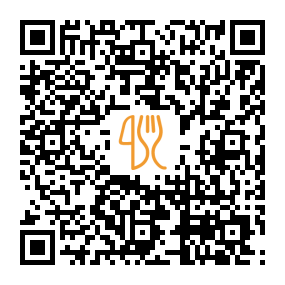 Menu QR de Renaissance Premium Wine Cigars