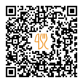 QR-code link para o menu de Legal Sea Foods