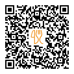 QR-code link către meniul Tropical Smoothie Cafe